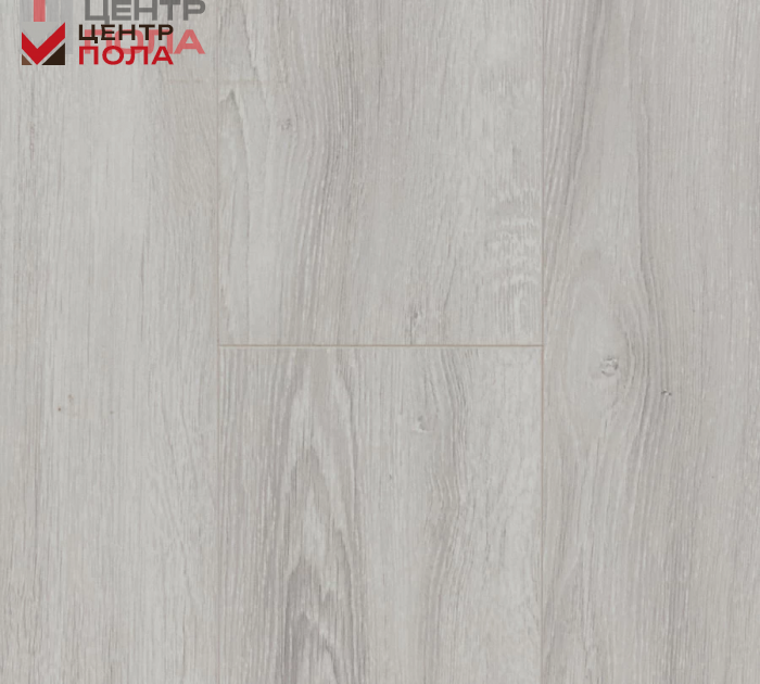 Ламинат Alixfloor City Line ALX821 Дуб серый крафт
