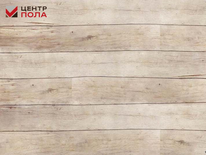 Пробковое покрытие CorkStyle Wood Glue Oak Dupel Planke
