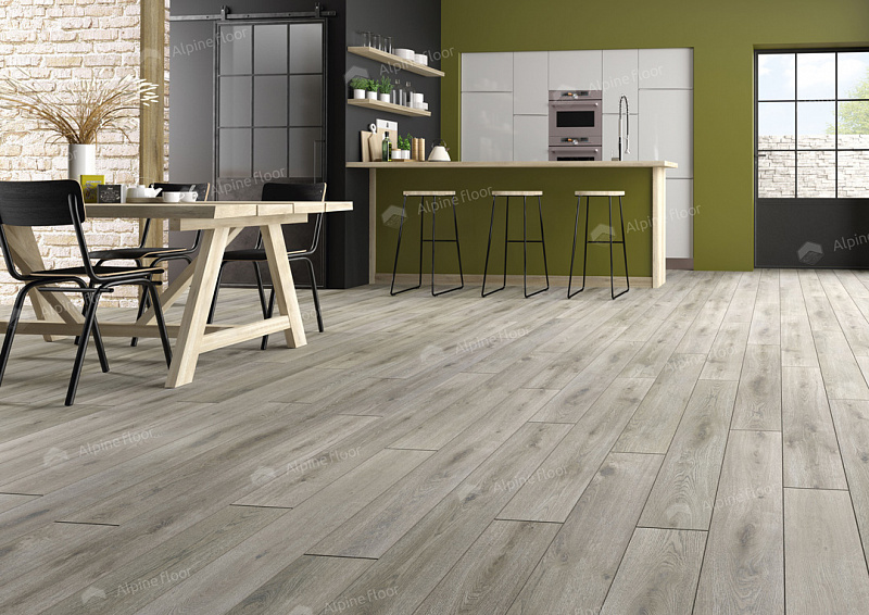 Ламинат Homflor Distingo 536 Distingo Long Island