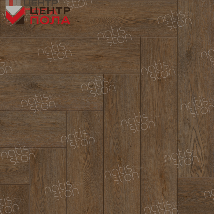 Кварцвинил NatisSton Unique 5004-03 Femunn