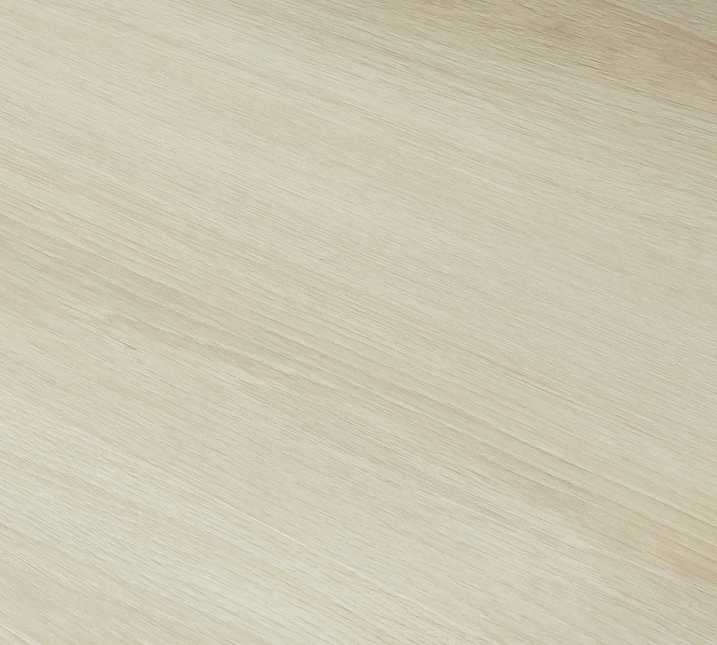 Кварцвинил Adelar Solida Acoustic 03239 Riviera Oak