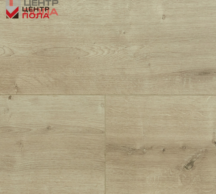 Ламинат ClixFloor Plus CXP 084  Дуб Агат