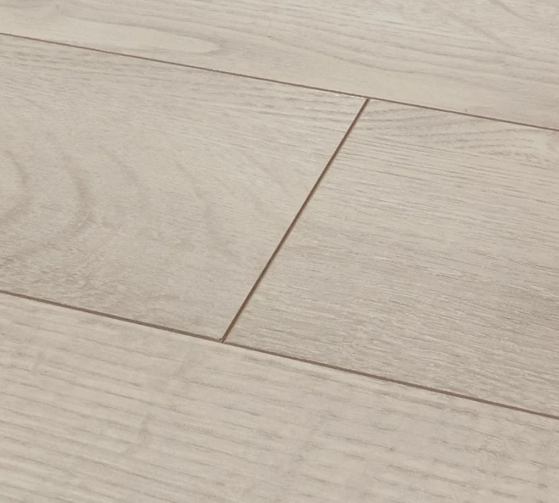 Ламинат Alixfloor City Line ALX822 Дуб серый прованс