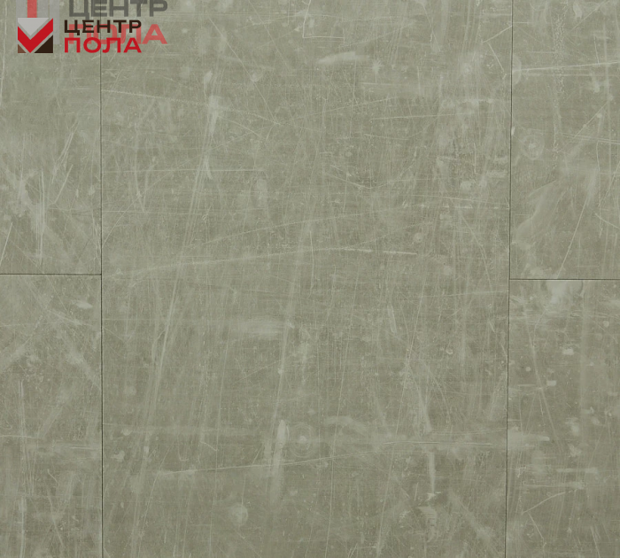 Кварцвинил EcoClick EcoStone NOX-1760 Синай