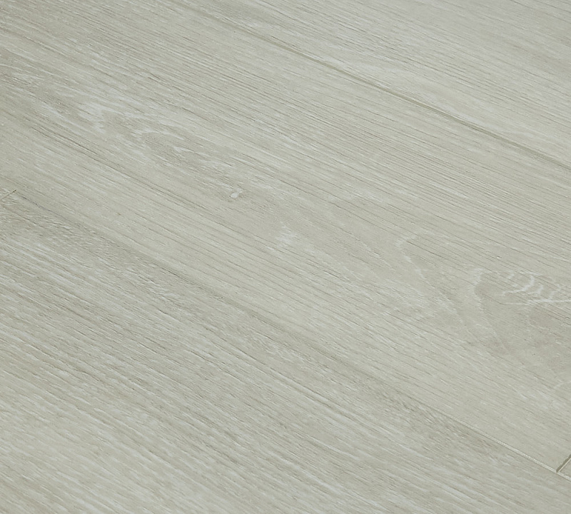 Кварцвинил Aroma Albero 893 Marano