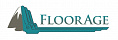 Floor Age