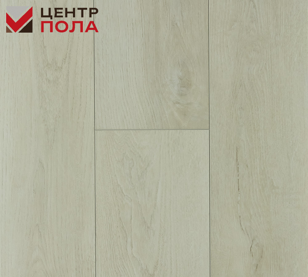 Кварцвинил Aquafloor Спейс AF4052SPC