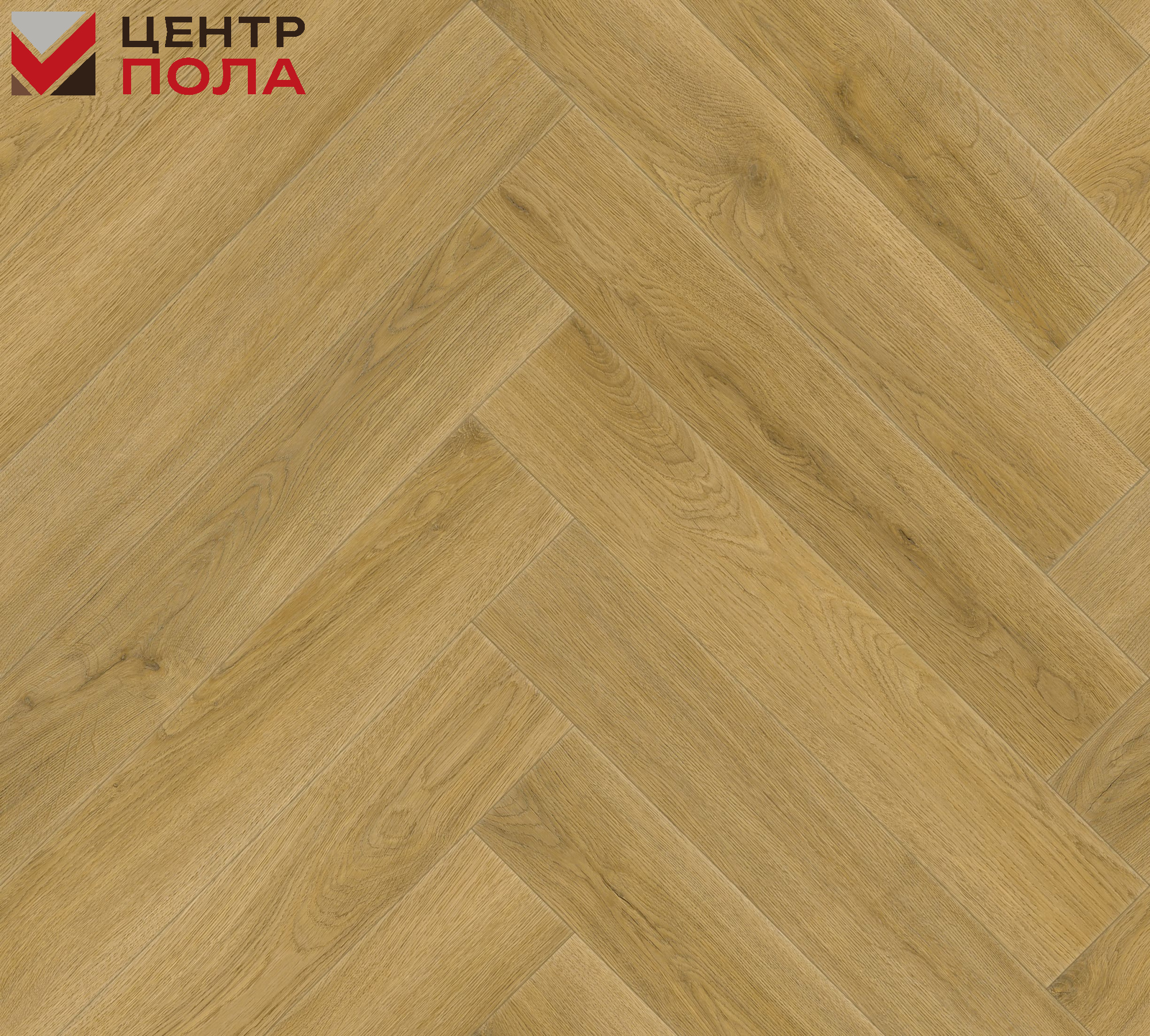 Кварцвинил Hoi Flooring Shanghai 60462SH Женьшень