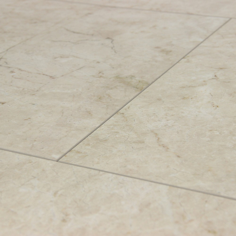 Ламинат Falquon Blue Line Stone 2.0 Q1024 Toscano Naturo