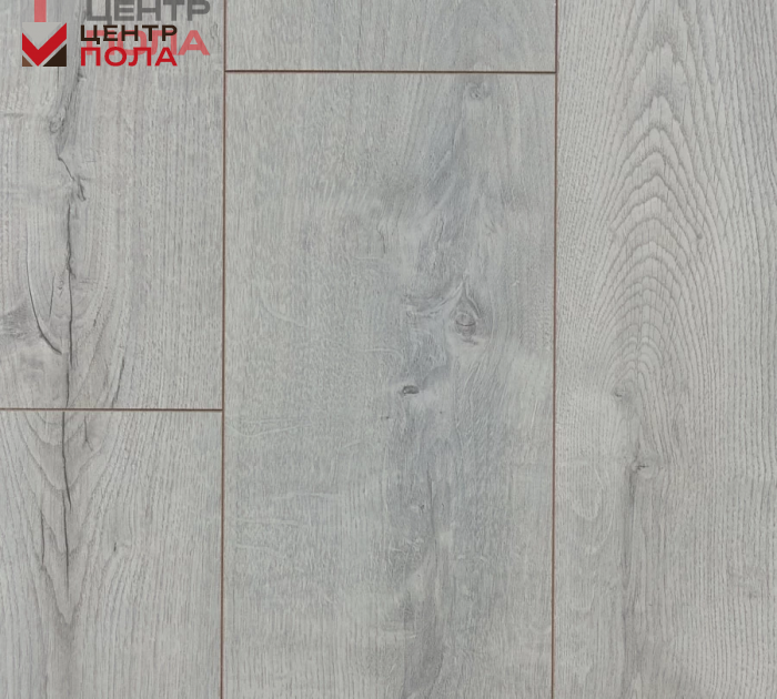 Ламинат Masterfloor by Kaindl 10.33 Standart 34352 EG Oak Avalon
