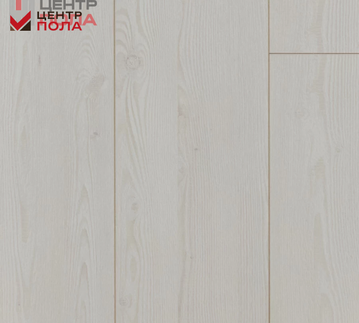 Ламинат Masterfloor by Kaindl 8.32 Standart 34308 AT Pine Kodiak