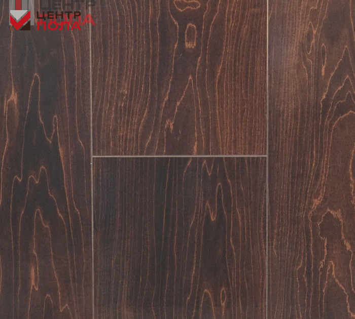 Ламинат Falquon Blue Line Wood D2920 Плато Клён