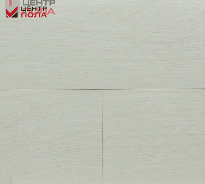Ламинат ClixFloor Intense CXI145 Дуб Платиновый