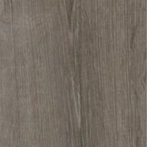 Кварцвинил Aspen Floor Smart Choice SC1-07 Дуб Винтаж