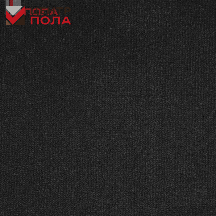 Ковролин AW Прима 99