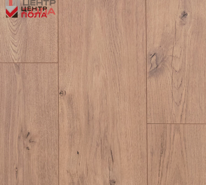 Ламинат Masterfloor by Kaindl 8.32 Standart K2142 AV Oak Ferrara Wildlife