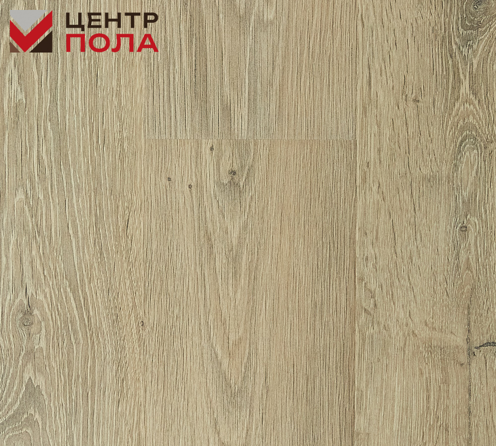 Ламинат Pergo Skara pro L1251-4305 Дуб Серый Барнхаус