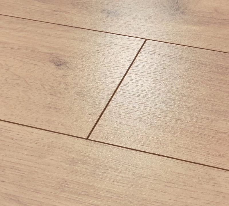 Ламинат Alixfloor Natural Line ALX826 Дуб натуральный классический