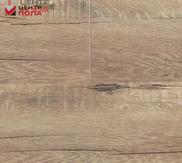 Ламинат Lamiwood Glanz 305 Дуб Жаккард