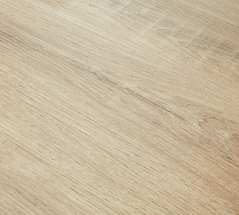 Кварцвинил Adelar Solida Acoustic 04870 European Oak