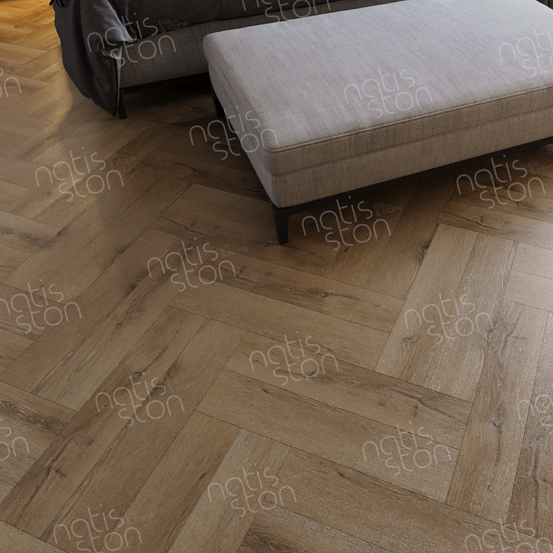 Кварцвинил NatisSton Rubis 5003-10 Cascade