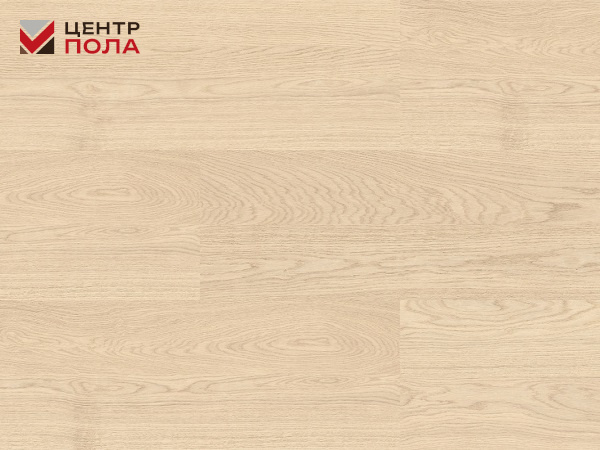 Пробковое покрытие CorkStyle Wood Glue Oak Creme