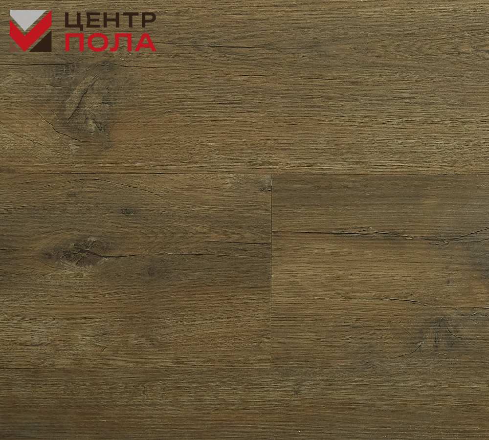 Кварцвинил Adelar Eterna 05871 Major Oak