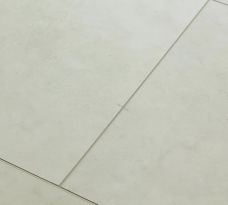 Кварцвинил  Floorwood SPC Unit 56М3 Ноэль