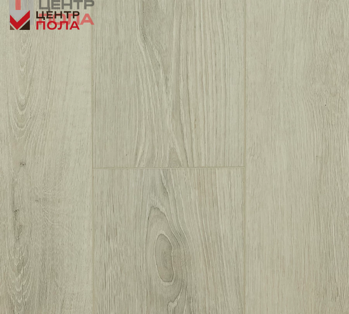 Кварцвинил  Floorwood SPC Unit 4017 Дуб Фолибер