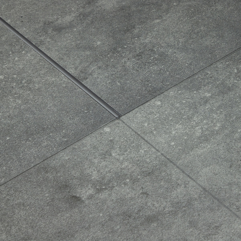 Кварцвинил Primavera Novara Grout N1826 Bautisterio