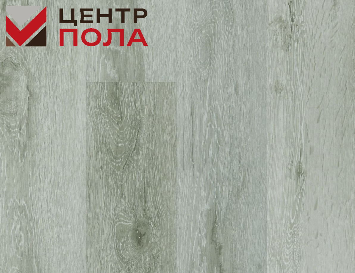 Кварцвинил Fargo Classic 70W935 Дуб Берлин  градиент