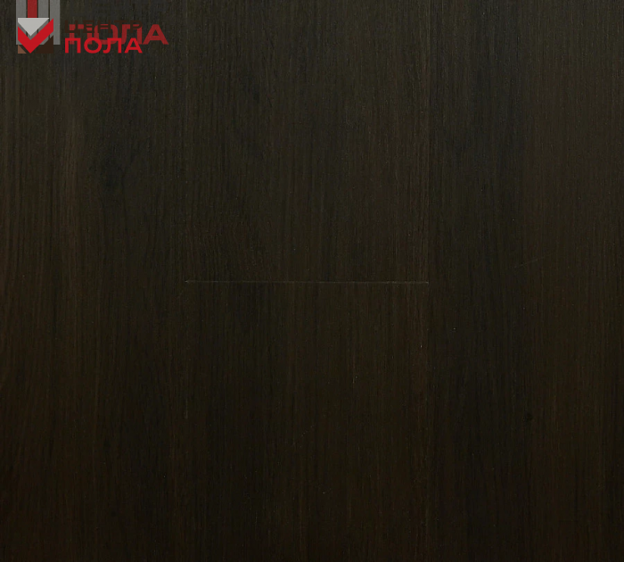 Кварцвинил EcoClick EcoWood NOX-1709 Дуб Хорн
