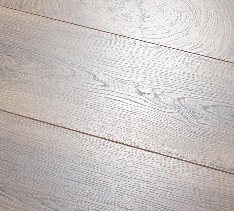 Ламинат Masterfloor by Kaindl 10.32 Premium K4382 RE Oak Fresco Bark