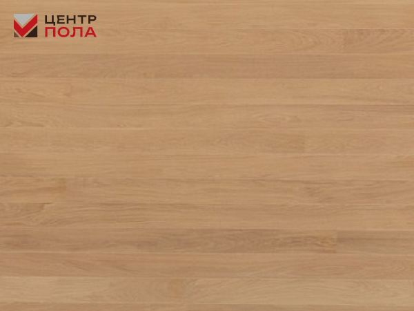 Паркетная доска Upofloor Ambient Oak White Chalk Matt 3s
