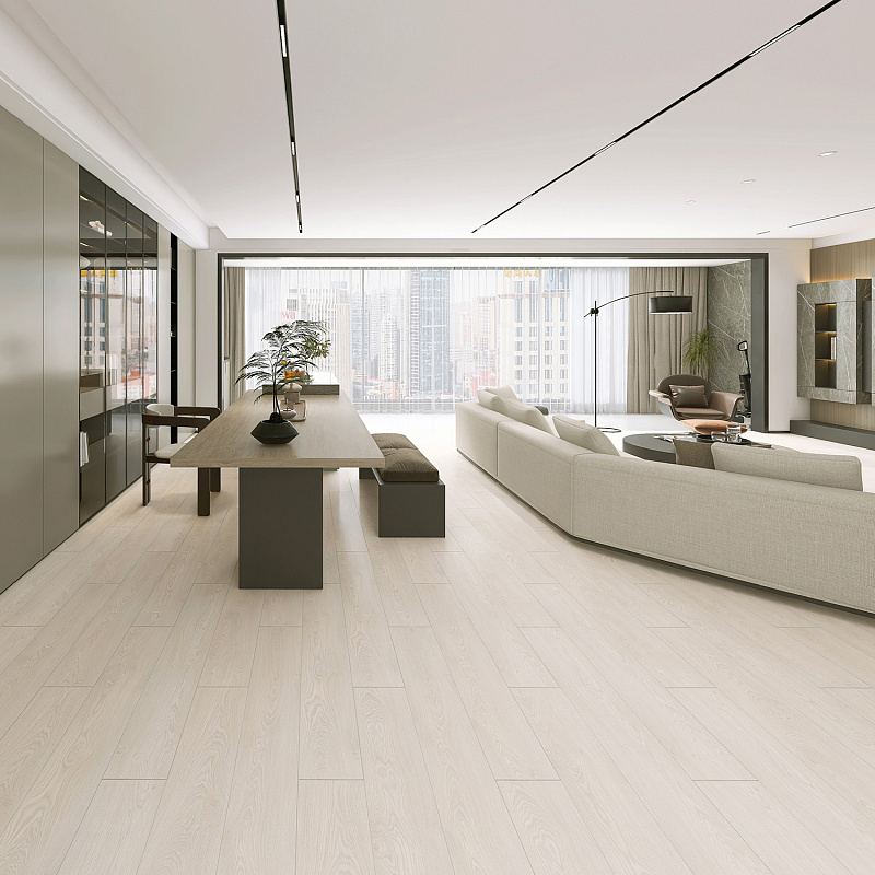 Ламинат Floorwood Artego 3251 Дуб Альбионе