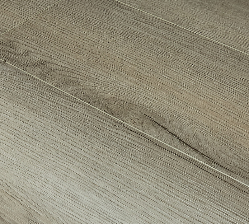 Кварцвинил Aroma Albero 181 Tanaro