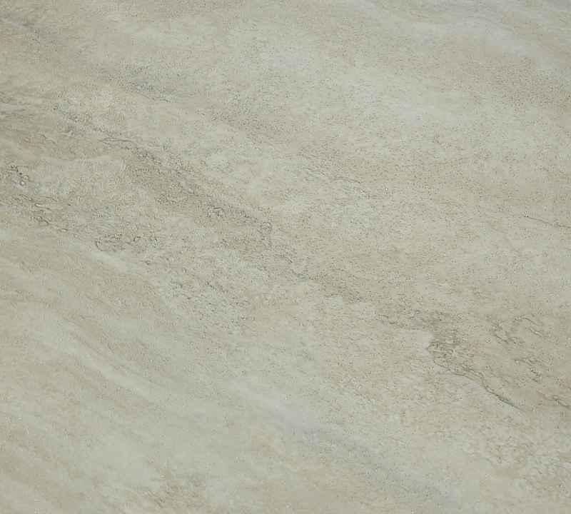 Кварцвинил Aroma Marmo 112 Oreto