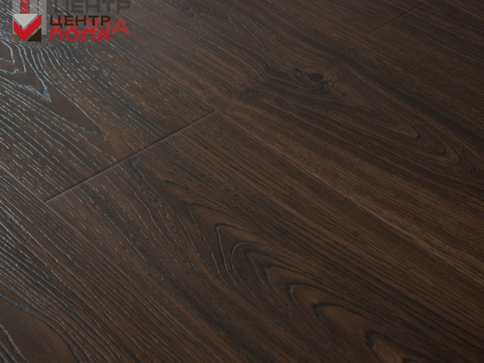 Ламинат Lamiwood Dinasty 206 Дуб Виндзор