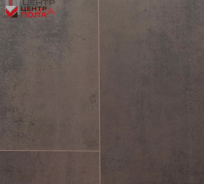 Ламинат Masterfloor by Kaindl 8.33 Aqualine Tile K5579 ST Oxid Dark Brown
