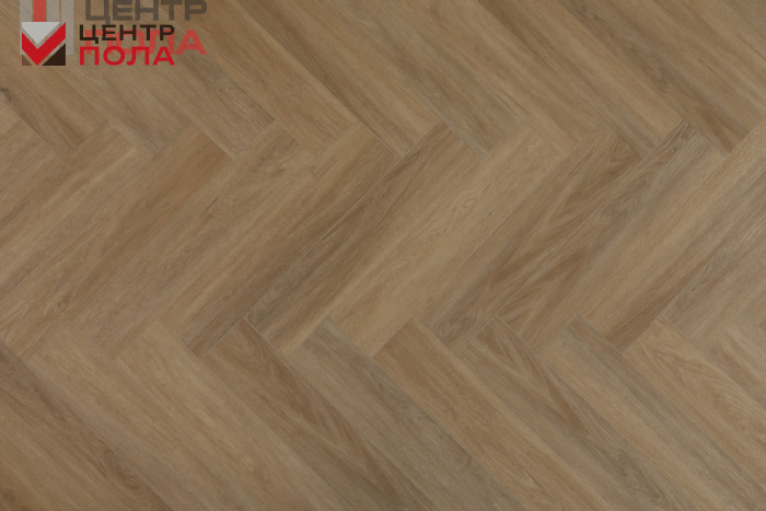 Кварцвинил Lamiwood Venezia 214 Дуб Мурано