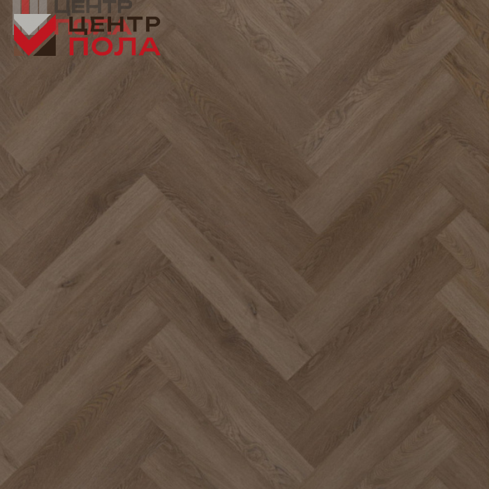 Кварцвинил Aspen Floor Elegant EL6-03 Дуб Виндзор