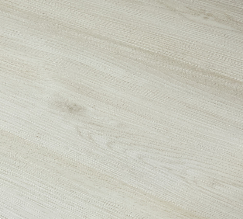 Кварцвинил Adelar Eterna Acoustic 05221 Chapman Oak