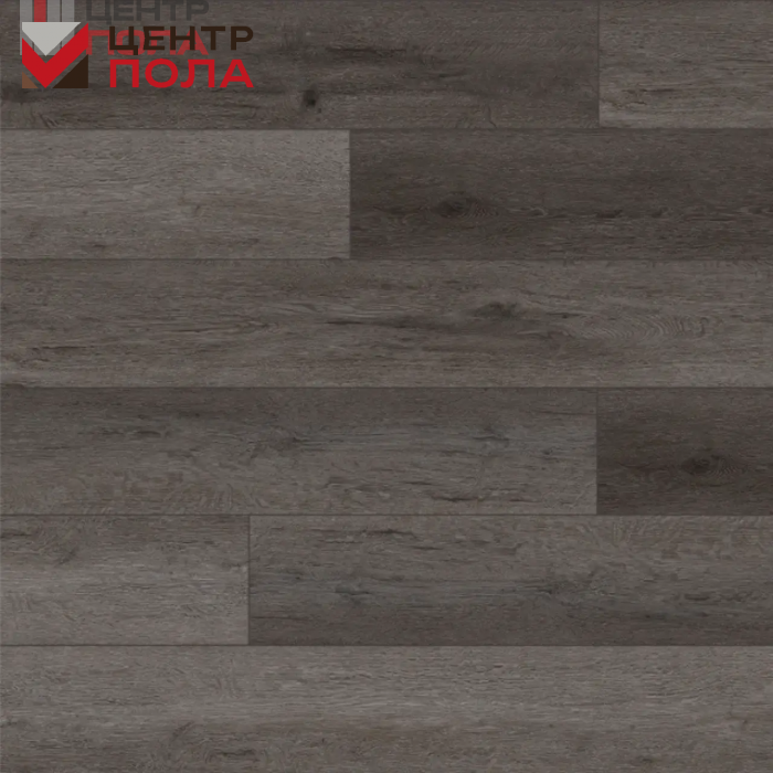Кварцвинил Union Essence ES02-15 Дуб Сантана