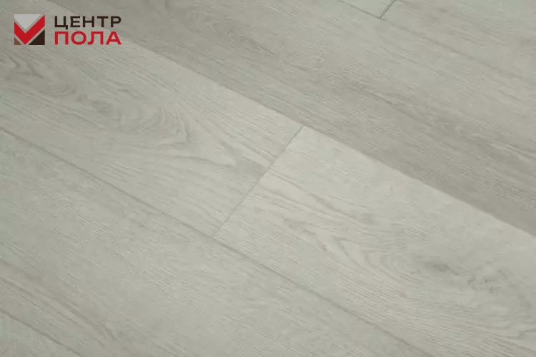 Кварцвинил Zeta La Casa 6160-9 Римини