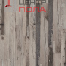 Ламинат Kronotex Dynamic Plus D4789 Коннекс Серый