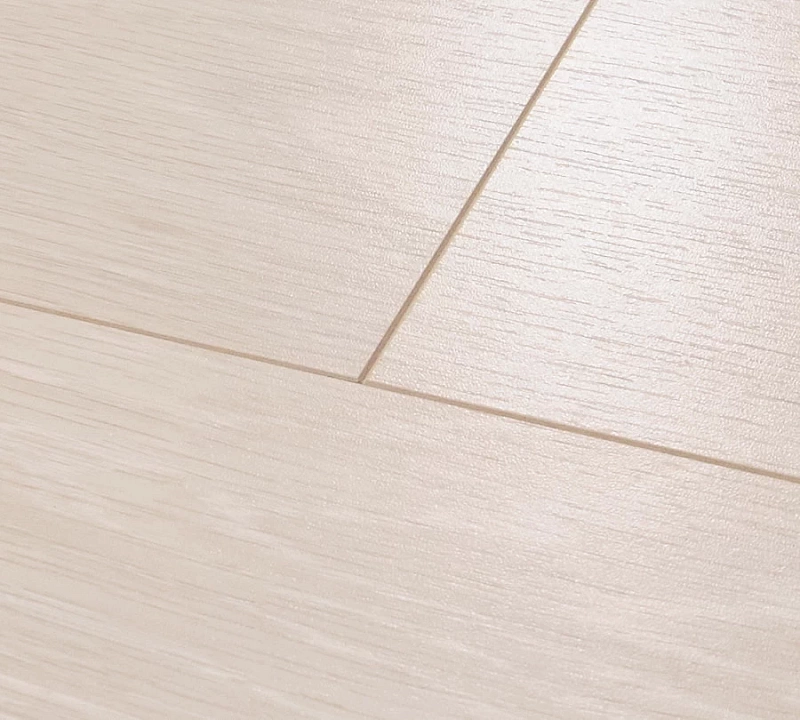 Ламинат Alixfloor City Line ALX820 Дуб белый светлый
