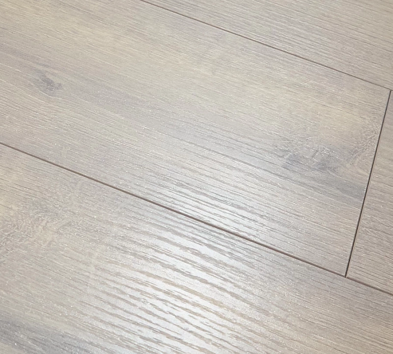 Ламинат Masterfloor by Kaindl 12.33 Standart K4440 EG Oak Historic Earth