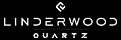 Linderwood