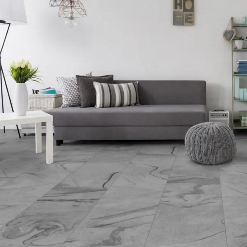 Ламинат Kronotex Mega Plus D4699 Сонам