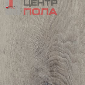 Кварцвинил Invictus Primus Dryback Plank Royal Oak - Dove